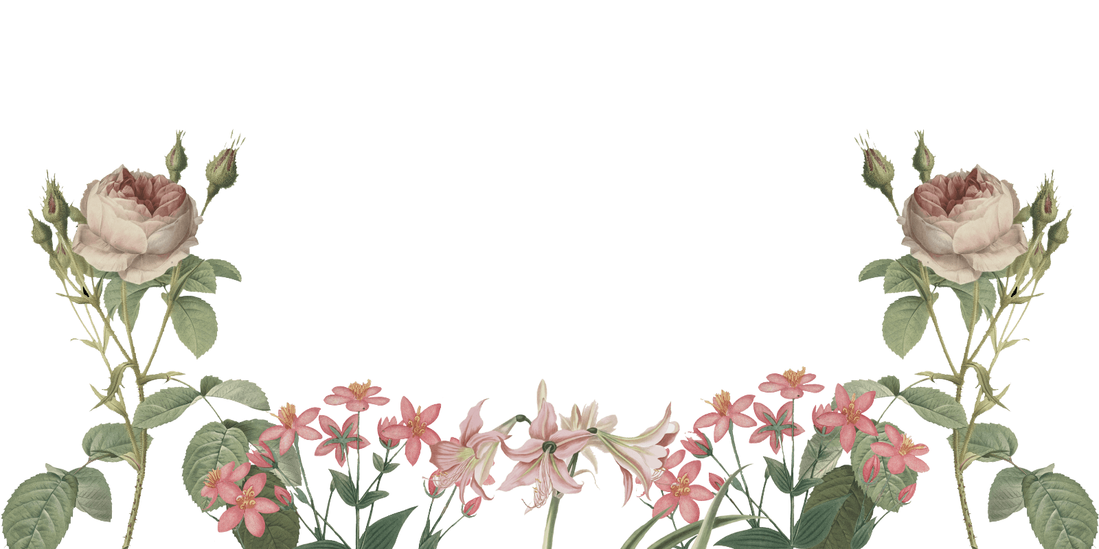 Spiritual background