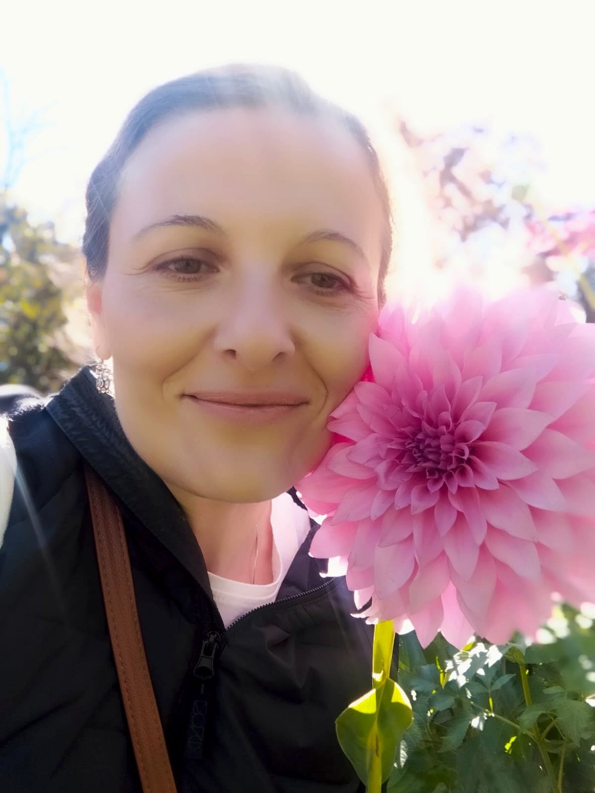 Rozanamar - Profile Photo