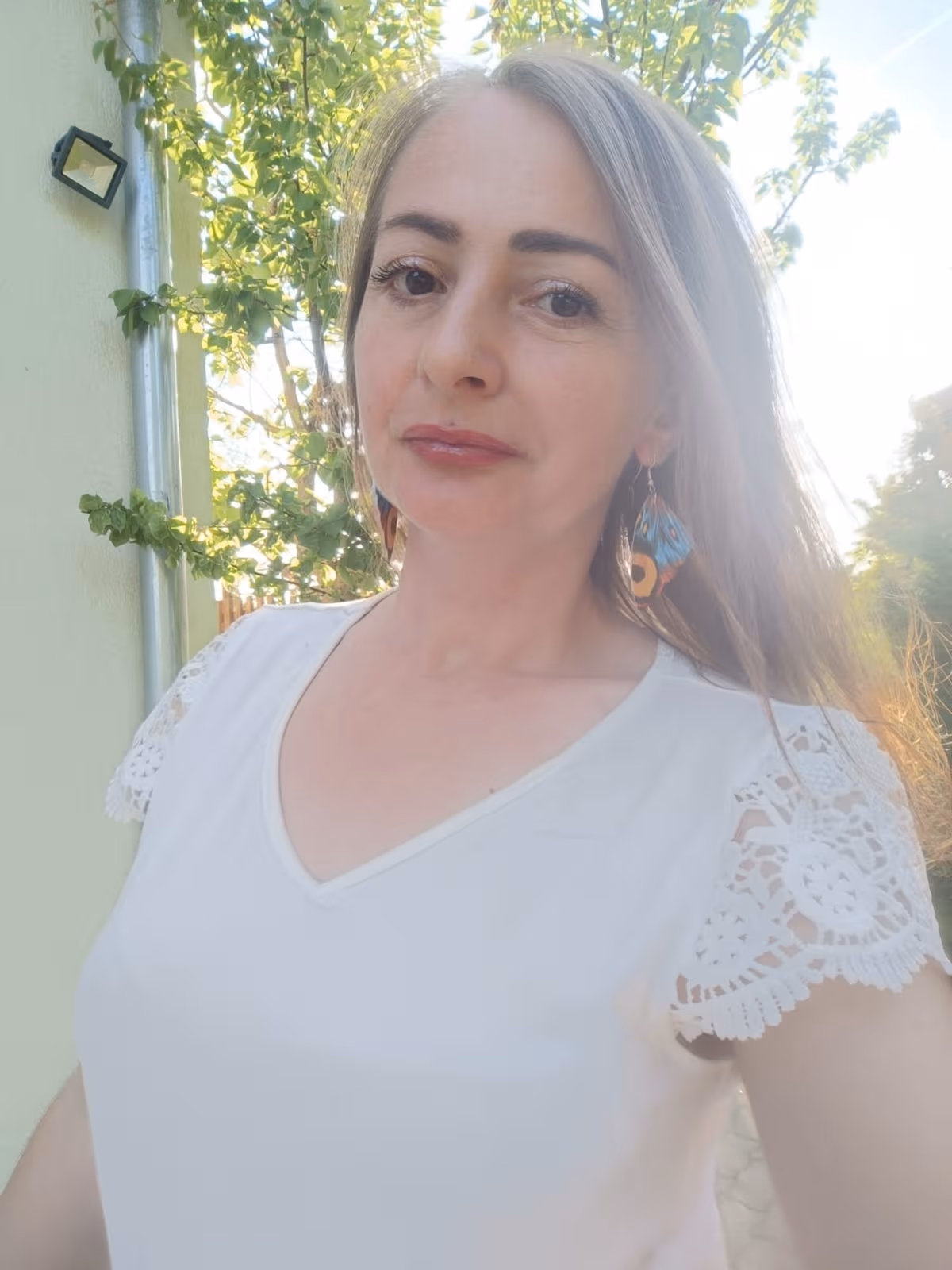 Ioana Neag - Profile Photo